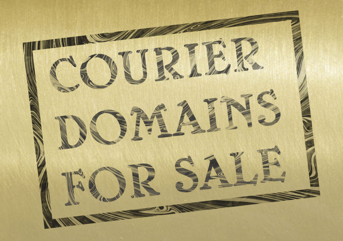 This Domain is for sale